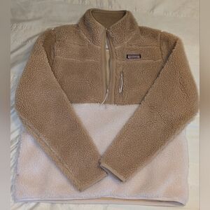 Vineyard Vines Super Shep Colorbloc Size Medium Women's BNWOT NEVER WORN